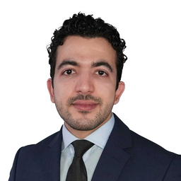 Ismail ABOUD