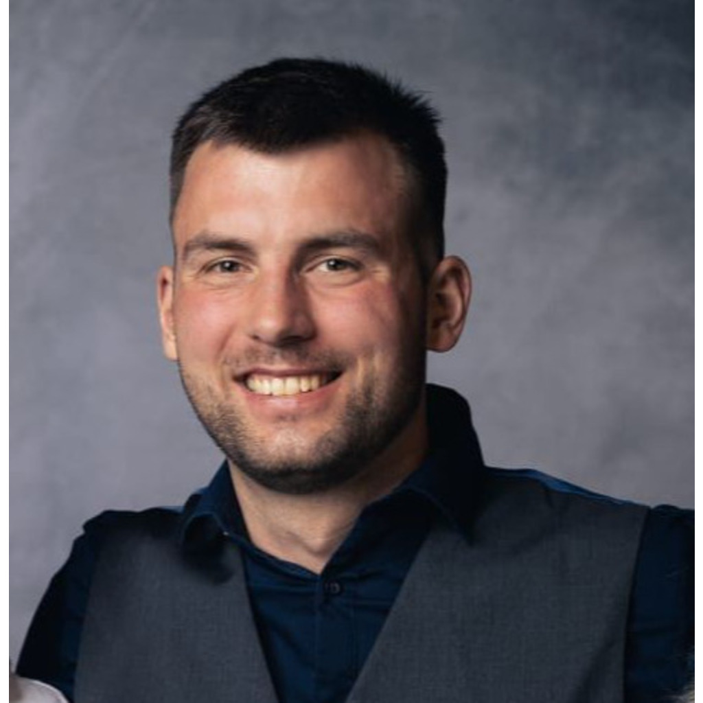 Hans Rüpcke Teamleiter Außendienst Swecon Baumaschinen GmbH XING