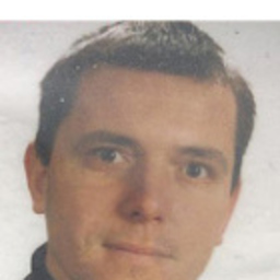 Paul LANGMANN