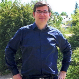 Jan Buchmann