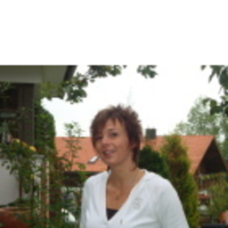 Claudia Pinn