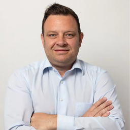 Christian Rung-Jatsch