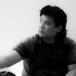 Suman Waiba