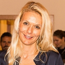 Sabine Steindl