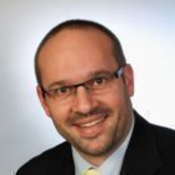 Dr. Michael Streifinger
