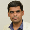 Anand Devarajan
