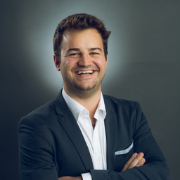 Max Kober