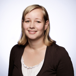 Bettina Kaptur