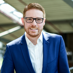 Kristian Gnade