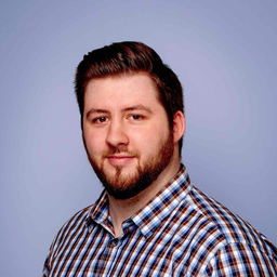 Cédric Feusi