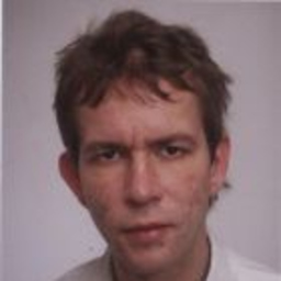 Silvio Pfeuffer