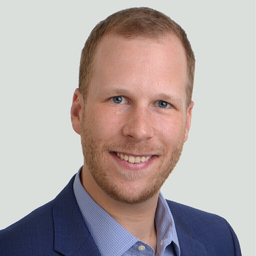 Pascal Vögeli