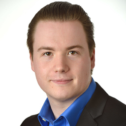 Tobias Gerhardt