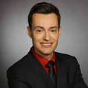 Daniel Willmann