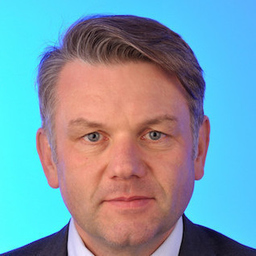 Karsten Helper