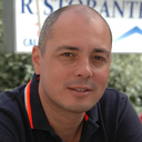 Patrick Richter