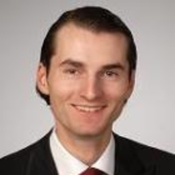 Daniel Cölestin Obersteiner