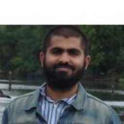 Zia Hassan