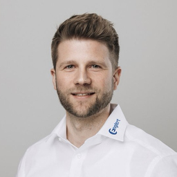 Dominik Nenner's profile picture