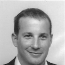 Alon Alter