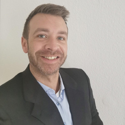 Marc Braun