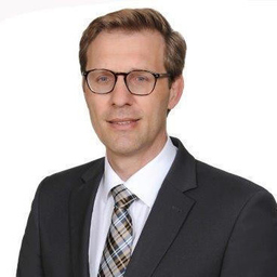 Bernd Pirpamer