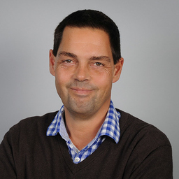 Michael Maier