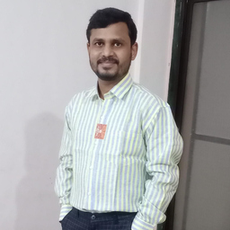 Milind Mahajan