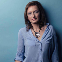 Melanie Freudenmann