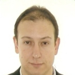 César del Pozo