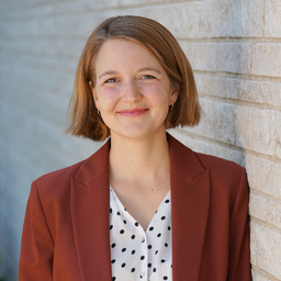 Marie Rosenkranz