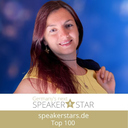 Ksenija Heck - Gründerfee