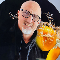 Frank Schulze