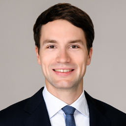 Florian Schmidt