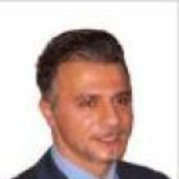 Saverio Scavelli