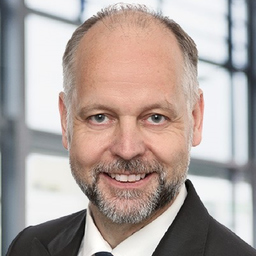 Alexander Pelka