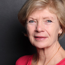 Regina Schickedanz