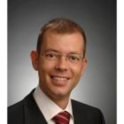 Christoph Schild