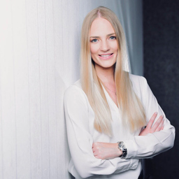 Vanessa Hölz
