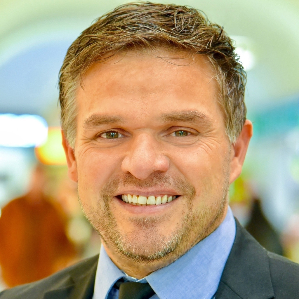 Peter Walter Projektingenieur Brandschutztechnik Daimler Truck AG