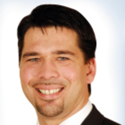 Jürgen Votteler