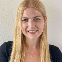 Melanie Freund