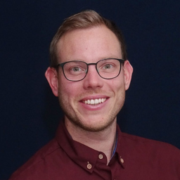 Simon Emmenegger