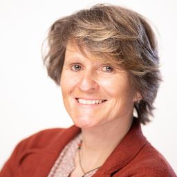 Maria Roniger