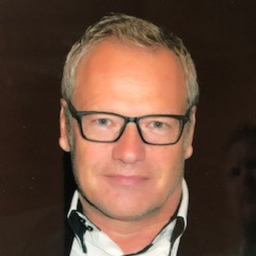 Michael Korndörfer