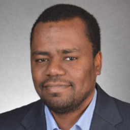 Dr. Mohamed Anndif's profile picture