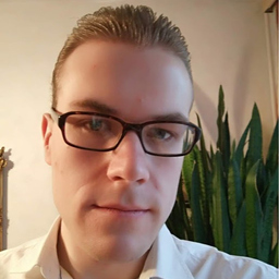 Torben Koch