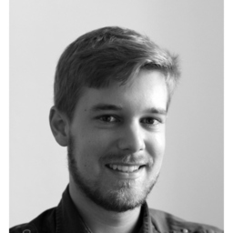 Stefan Elsenbruch