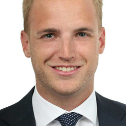 Klaus Hoffmann