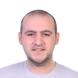 Batuhan Ertürk